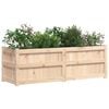 Product Thumbnail Image 4 of 11
