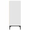 Product Thumbnail Image 7 of 16