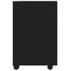 Product Thumbnail Image 5 of 10