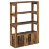 Old_wood
