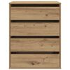 Product Thumbnail Image 4 of 11