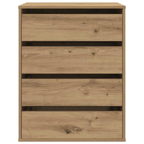 Showing Product Image 4 of 11
