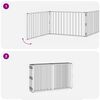Product Thumbnail Image 7 of 10