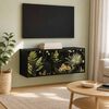 Product Thumbnail Image 2 of 9