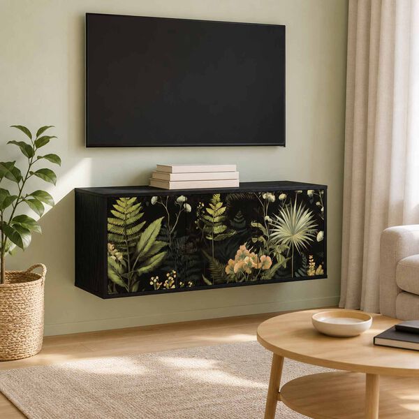 Showing Product Image 2 of 9