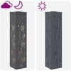 Product Thumbnail Image 13 of 16