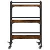 Product Thumbnail Image 5 of 15