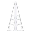 Product Thumbnail Image 5 of 8
