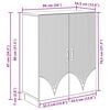 Product Thumbnail Image 11 of 12