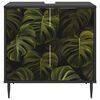 Product Thumbnail Image 5 of 12