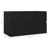 Product Thumbnail Image 13 of 14