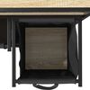 Product Thumbnail Image 10 of 16