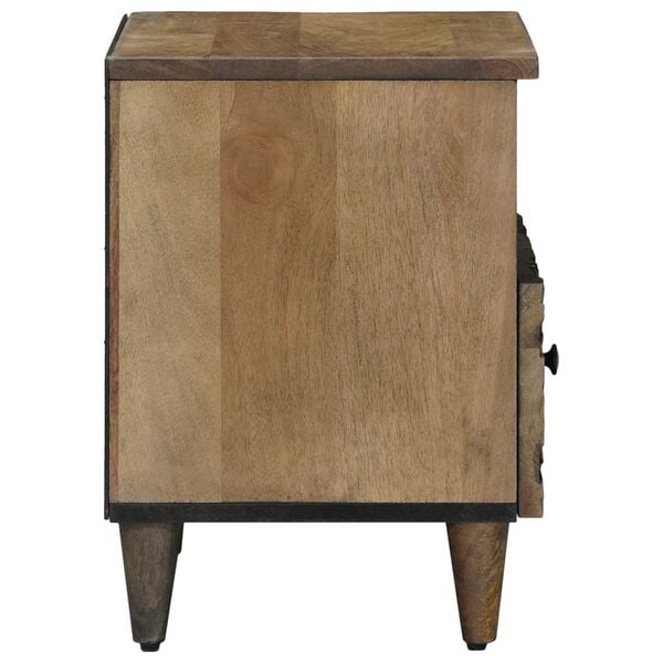 Showing Product Image 4 of 11