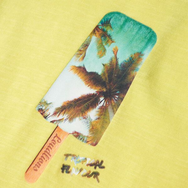 Showing Product Image 4 of 7