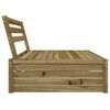 Product Thumbnail Image 4 of 7