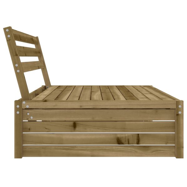 Showing Product Image 4 of 7