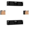 Product Thumbnail Image 10 of 17