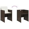 Product Thumbnail Image 8 of 12