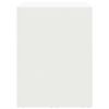 Product Thumbnail Image 7 of 13