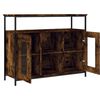 Product Thumbnail Image 3 of 12