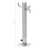 Product Thumbnail Image 8 of 8