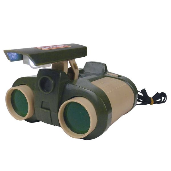 Showing Product Image 4 of 9