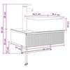 Product Thumbnail Image 8 of 9