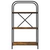 Product Thumbnail Image 5 of 14