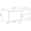 Product Thumbnail Image 7 of 7