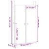 Product Thumbnail Image 12 of 14