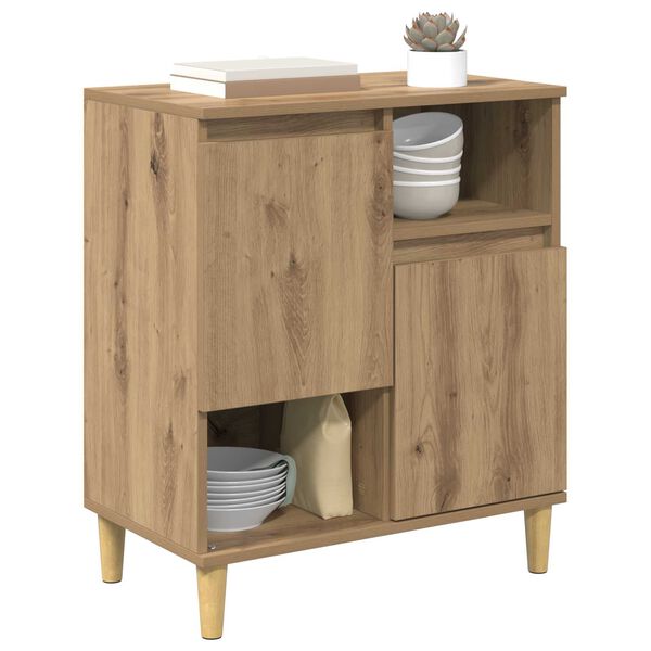 Showing Product Image 3 of 15