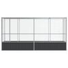 Product Thumbnail Image 3 of 8