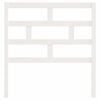 Product Thumbnail Image 4 of 6