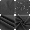 Product Thumbnail Image 5 of 7
