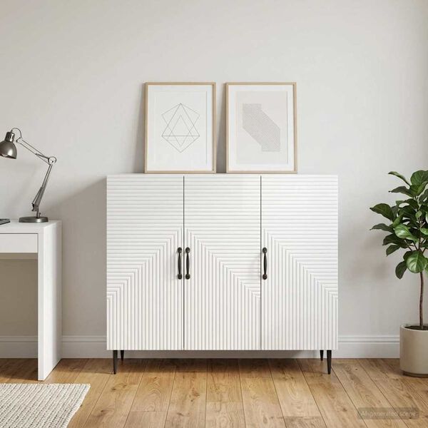 Showing Product Image 2 of 13
