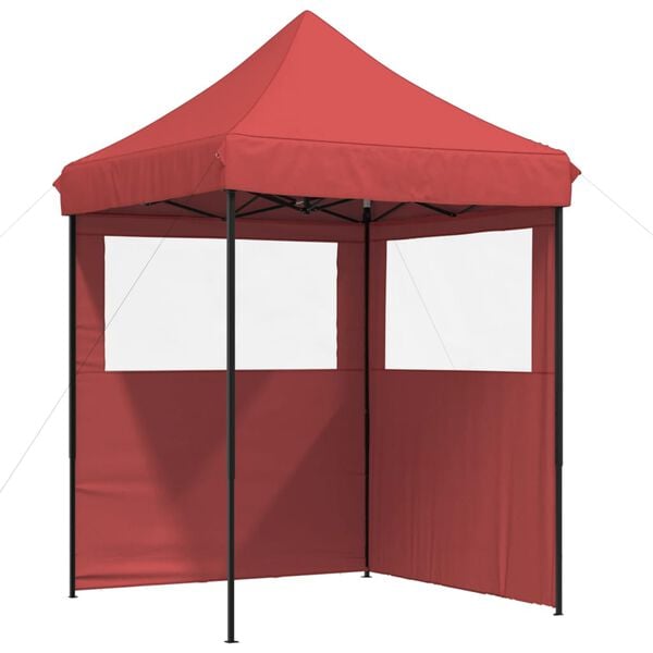 Showing Product Image 1 of 9