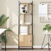 Product Thumbnail Image 2 of 11