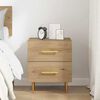 Product Thumbnail Image 4 of 15