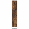 Product Thumbnail Image 6 of 12