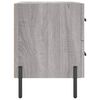 Product Thumbnail Image 6 of 12