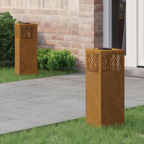 Showing Product Image 2 of 17