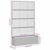 Product Thumbnail Image 9 of 9