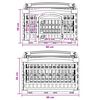 Product Thumbnail Image 8 of 10