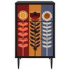Product Thumbnail Image 5 of 10