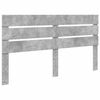 Product Thumbnail Image 7 of 14