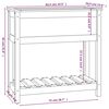 Product Thumbnail Image 8 of 8