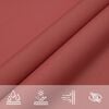 Product Thumbnail Image 7 of 10