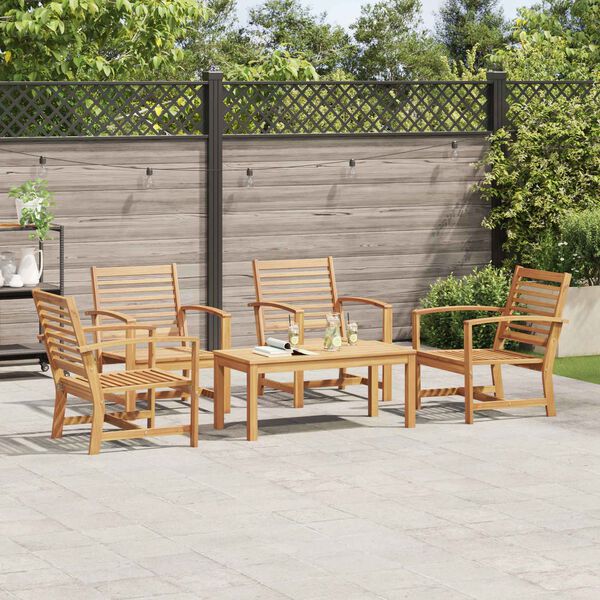 Showing Product Image 4 of 8