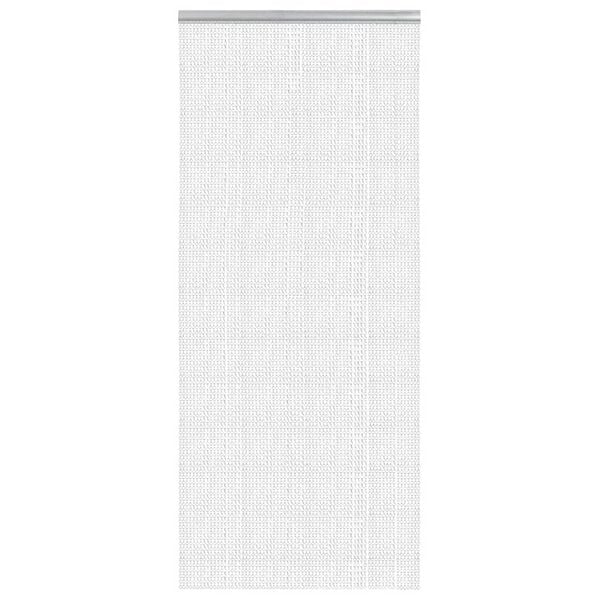 Showing Product Image 2 of 5