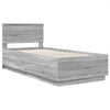 Product Thumbnail Image 5 of 15